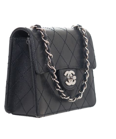 chanel mini hand bag|vintage chanel mini handbags.